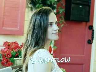 Sunnyflow