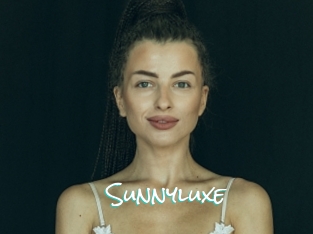 Sunnyluxe