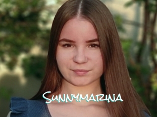 Sunnymarina