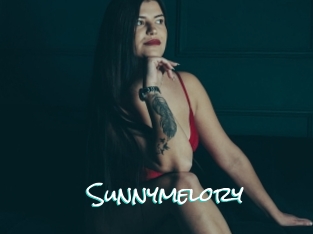 Sunnymelory