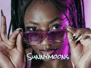 Sunnymoons