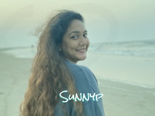 Sunnyp