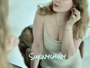 sunnyshiny Sensuality Dream