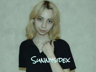 Sunnysidex