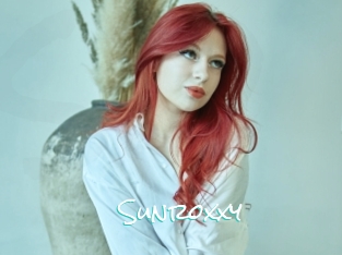 Sunroxxy