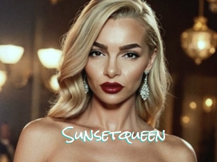 Sunsetqueen