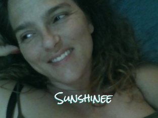 Sunshinee