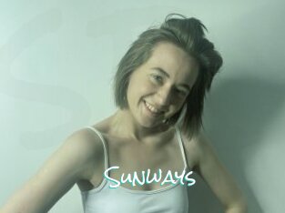 Sunways