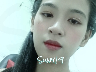Suny19