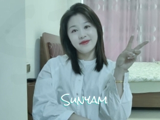 Sunyam