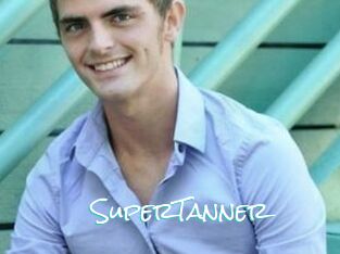 superTanner Sensuality Dream
