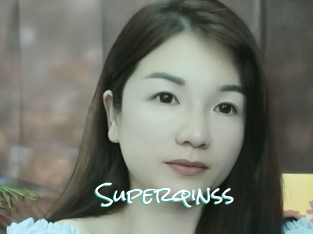 Superqinss