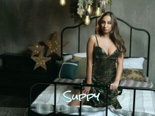Suppy