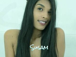 Susam_