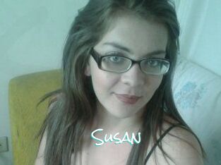Susan