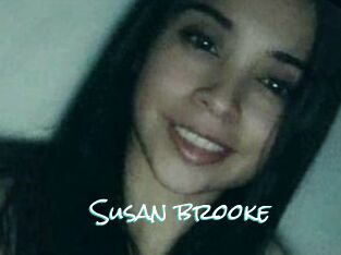 Susan_brooke