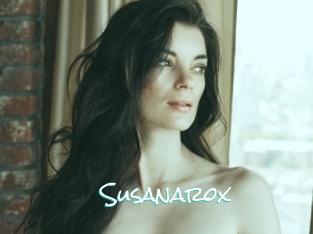 Susanarox