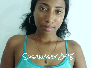 Susanasexi098