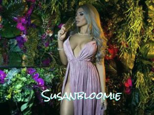 Susanbloomie