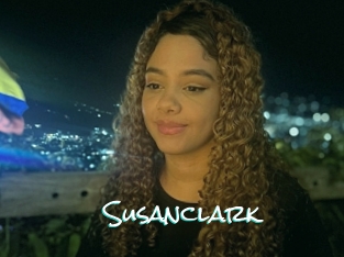 Susanclark