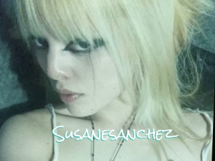 Susanesanchez