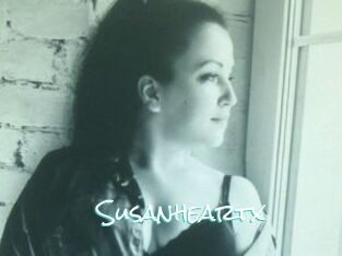 Susanheartx