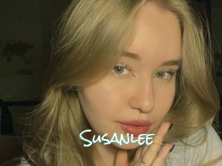 Susanlee