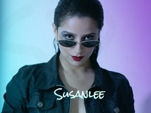 Susanlee