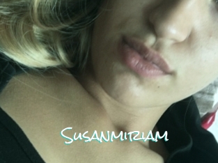 susanmiriam Sensuality Dream