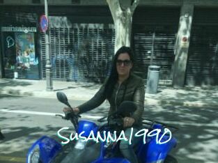 Susanna1990