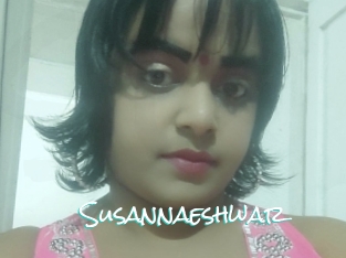 Susannaeshwar