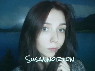 Susannorton