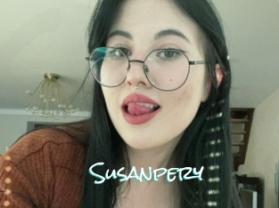 Susanpery