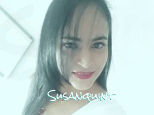 Susanquint