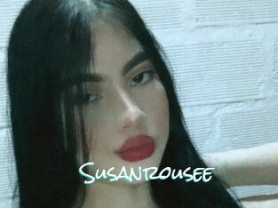 Susanrousee