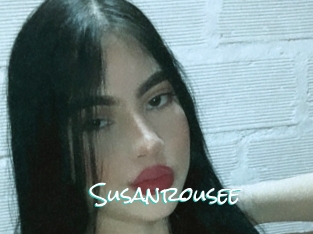 Susanrousee