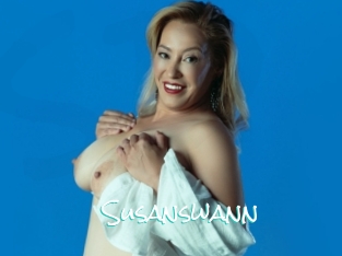 Susanswann