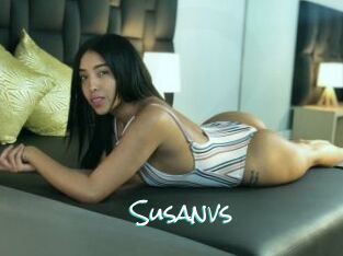 Susanvs