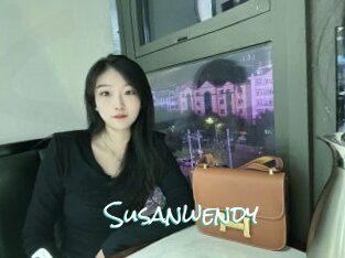 susanwendy Sensuality Dream