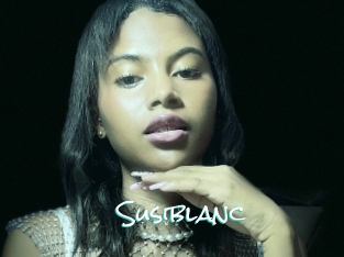 susiblanc Sensuality Dream