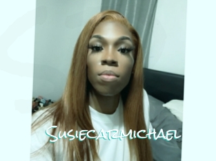 Susiecarmichael