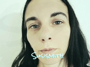 Susismith