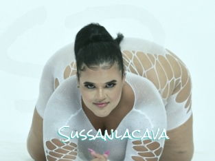 Sussanlacava