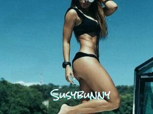 Susybunny