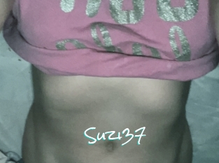 Suzi37