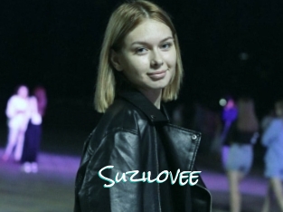 Suzilovee