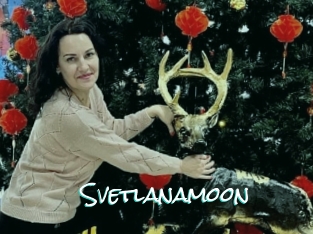 Svetlanamoon