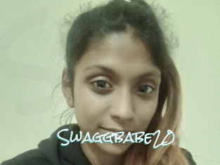 Swaggbabe20