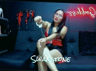 Swanstone