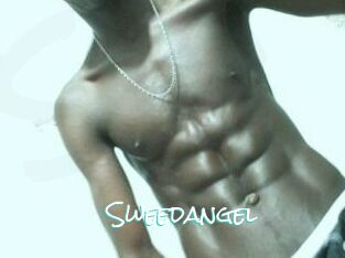 Sweedangel